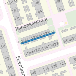 Perceel GNG00-L-3291