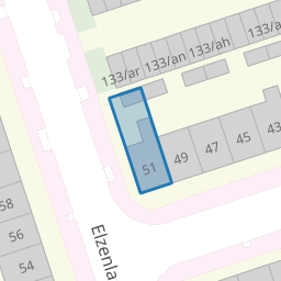 Perceel GNG00-L-3292