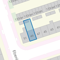 Perceel GNG00-L-3293