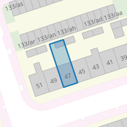 Perceel GNG00-L-3294