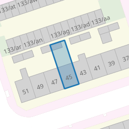 Perceel GNG00-L-3295