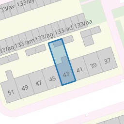 Perceel GNG00-L-3296