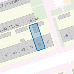 Perceel GNG00-L-3298