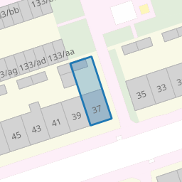 Perceel GNG00-L-3299