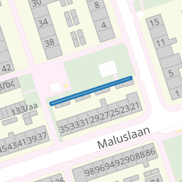 Perceel GNG00-L-3300