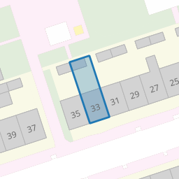 Perceel GNG00-L-3302