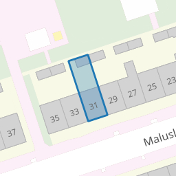 Perceel GNG00-L-3303