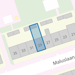 Perceel GNG00-L-3304