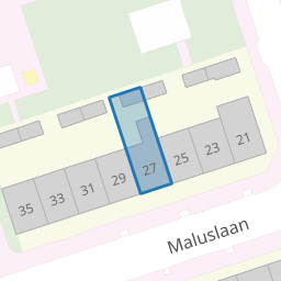 Perceel GNG00-L-3305