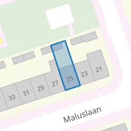 Perceel GNG00-L-3306