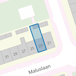 Perceel GNG00-L-3307