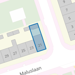 Perceel GNG00-L-3308