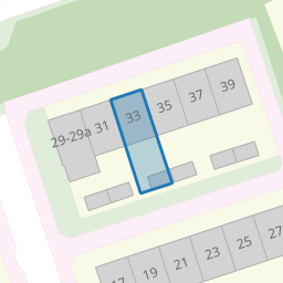 Perceel GNG00-L-3311