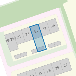 Perceel GNG00-L-3312