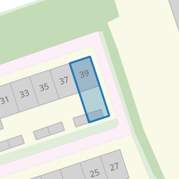 Perceel GNG00-L-3314