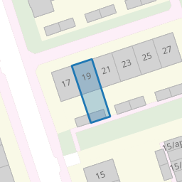 Perceel GNG00-L-3317