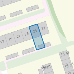 Perceel GNG00-L-3320