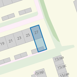 Perceel GNG00-L-3321