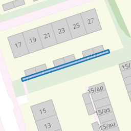 Perceel GNG00-L-3322