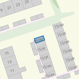 Perceel GNG00-L-3324