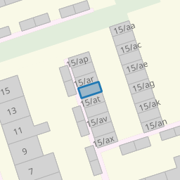 Perceel GNG00-L-3327