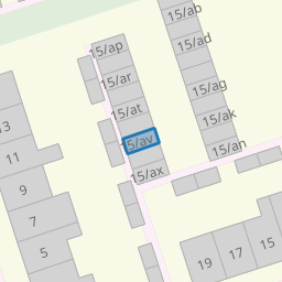 Perceel GNG00-L-3330