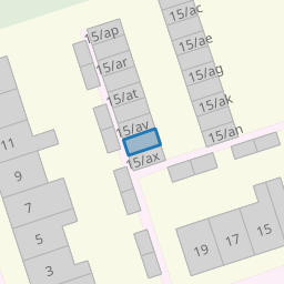 Perceel GNG00-L-3331