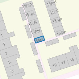 Perceel GNG00-L-3332