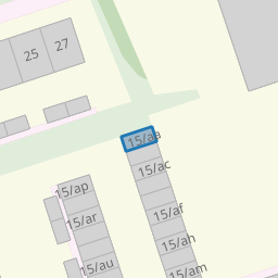 Perceel GNG00-L-3333