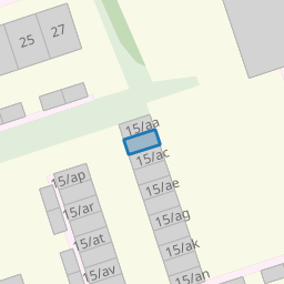 Perceel GNG00-L-3334