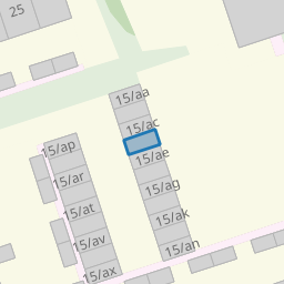 Perceel GNG00-L-3336