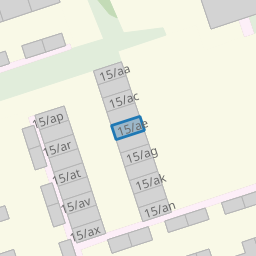 Perceel GNG00-L-3337