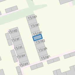 Perceel GNG00-L-3338