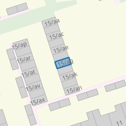 Perceel GNG00-L-3339