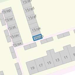 Perceel GNG00-L-3343