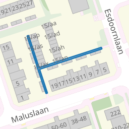 Perceel GNG00-L-3344