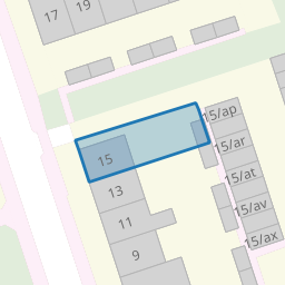 Perceel GNG00-L-3345