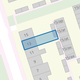 Perceel GNG00-L-3346