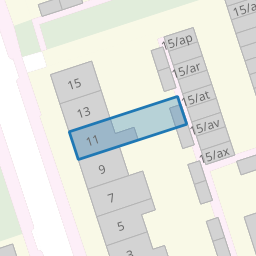 Perceel GNG00-L-3347