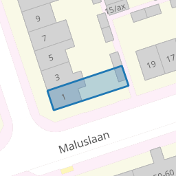 Perceel GNG00-L-3352