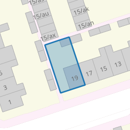 Perceel GNG00-L-3353