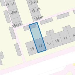 Perceel GNG00-L-3354