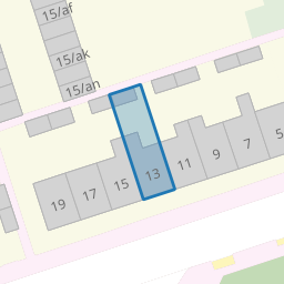 Perceel GNG00-L-3356