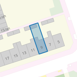 Perceel GNG00-L-3358