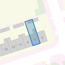 Perceel GNG00-L-3359