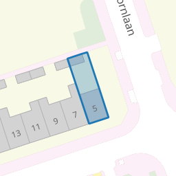 Perceel GNG00-L-3360