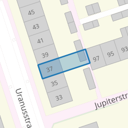 Perceel GNG00-L-3363