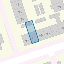 Perceel GNG00-L-3365