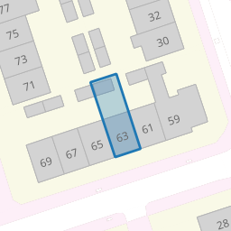 Perceel GNG00-L-3367