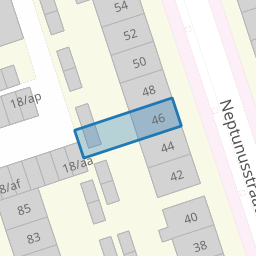 Perceel GNG00-L-3369